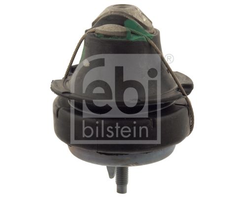 FEBI BILSTEIN Подвеска, двигатель 30145